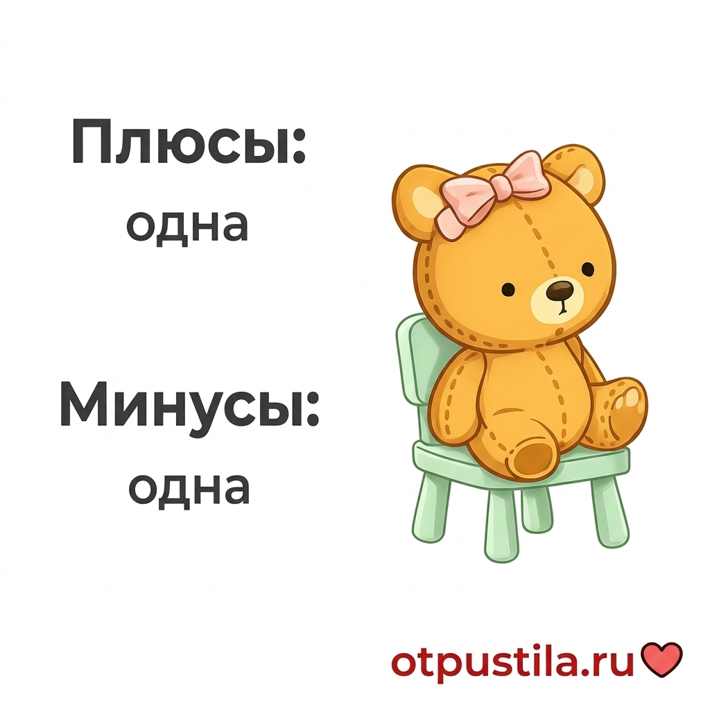 Мем про расставание — когда проверяешь онлайн бывшего — otpustila.ru