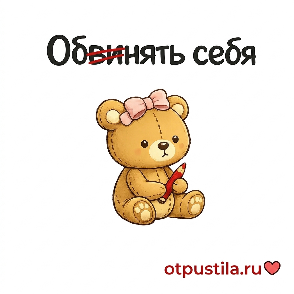 Мем про бывшего — смешная картинка для девушек — otpustila.ru