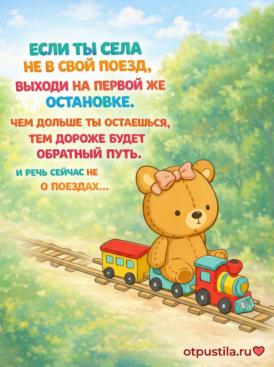 Мем — когда хочется написать бывшему ночью — otpustila.ru