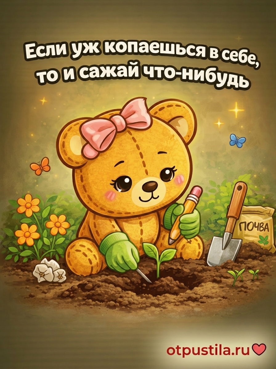 Мем про желание написать бывшему — смешная картинка — otpustila.ru